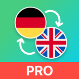 German - English Translator