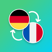 German - French Translator APK