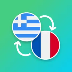 Baixar Greek - French Translator APK