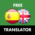 ES <> EN Translator