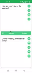 Baixar Spanish - English Translator XAPK