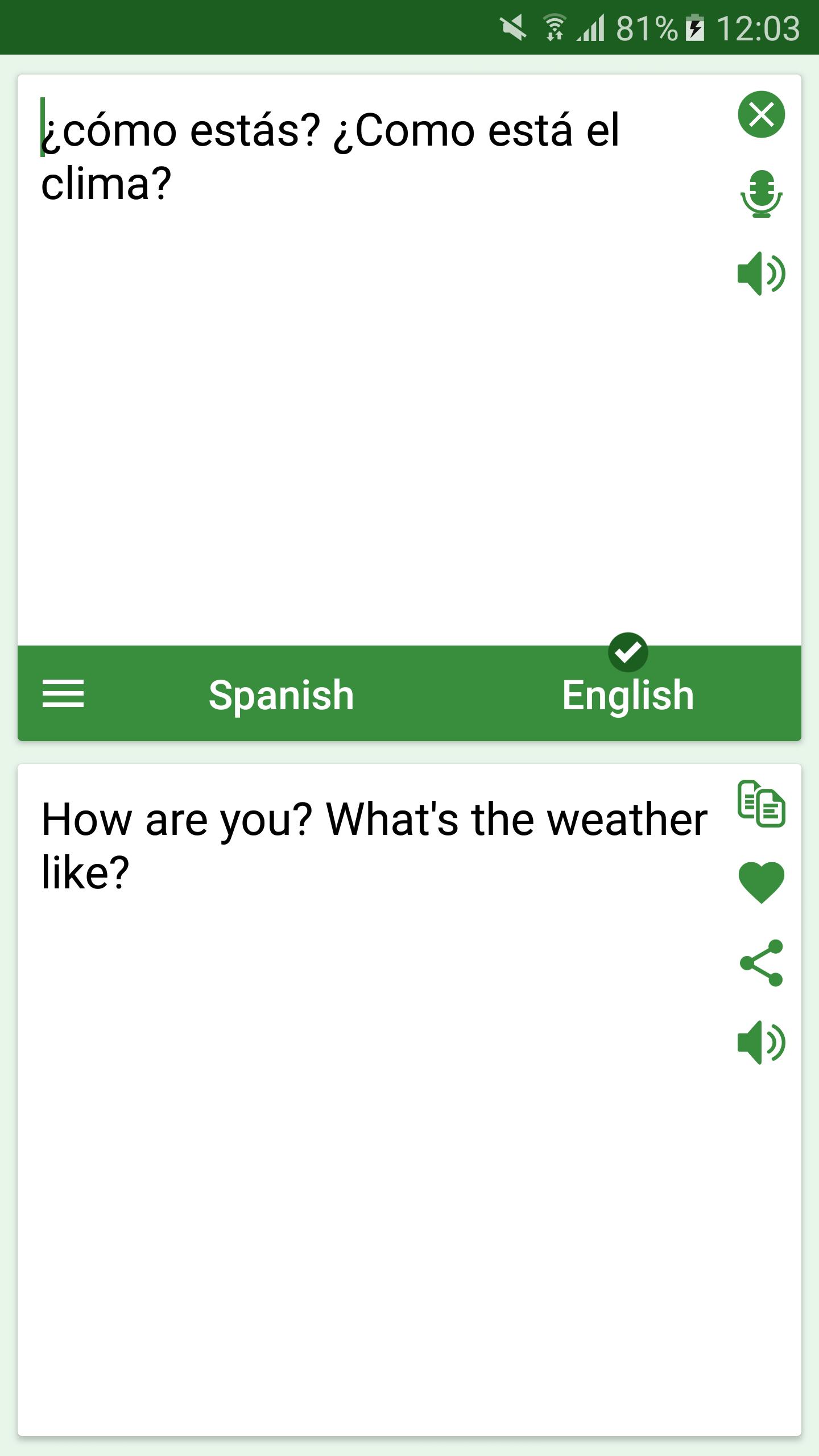 spanish-english-translator-for-android-apk-download