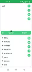 Baixar Spanish - English Translator XAPK
