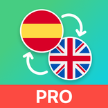 Spanish - English Translator