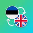 Estonian - English Translator