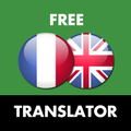 FR <> EN Translator