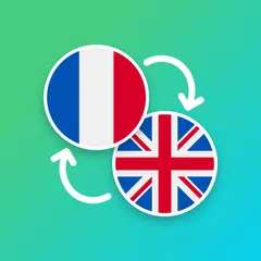 French - English Translator APK Herunterladen
