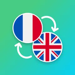 French - English Translator アプリダウンロード