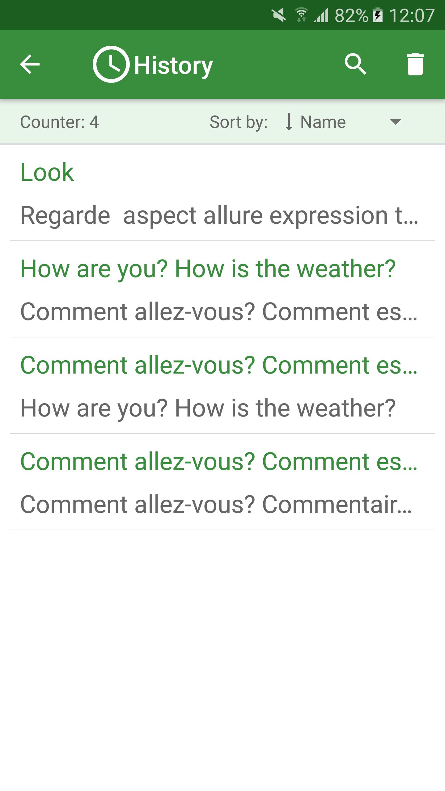 french-english-translator-for-android-apk-download