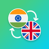 Hindi - English Translator APK