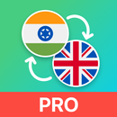 Hindi English Translator APK