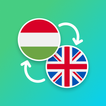 ”Hungarian - English Translator