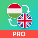 Hungarian - English Translator APK