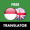 ID <> EN Translator