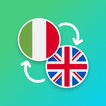 ”Italian - English Translator