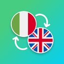 Italian - English Translator APK