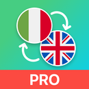 Italian English Translator APK