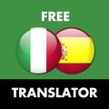 IT <> ES Translator