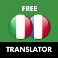 IT <> FR Translator