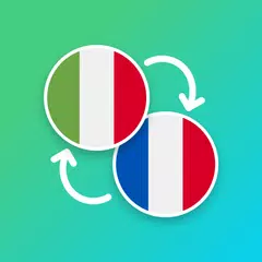 Baixar Italian - French Translator APK
