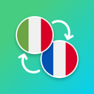 Italien - Français Traducteur