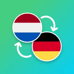 download Dutch - German Translator APK