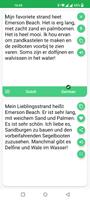 Dutch - German Translator 截图 1