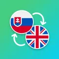 Translator Slovak English