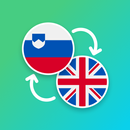 APK Slovenian - English Translator