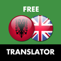 SQ <> EN Translator