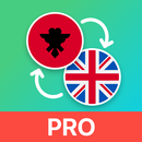 Albanian English Translator APK