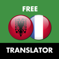 SQ <> FR Translator