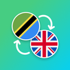 APK Swahili - English Translator