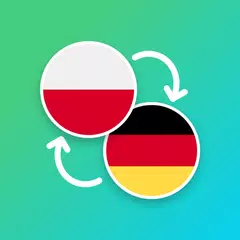 Polnisch - Deutsch Übersetzer APK Herunterladen