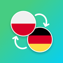 Polish - German Translator APK