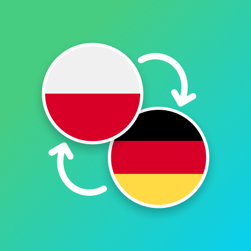 Polnisch-Deutsch-Übersetzer