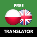 PL <> EN Translator