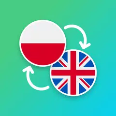 Polish - English Translator アプリダウンロード