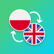 ”Polish - English Translator