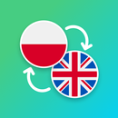 Polish - English Translator APK