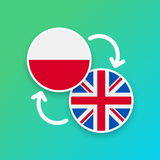 Polish - English Translator