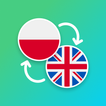 Polski - Angielski Tłumacz