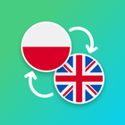 ikon Polish - English Translator