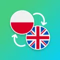 Translator Polish English