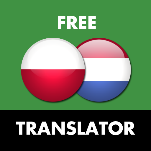 Polish - Dutch Translator APK 4.7.4 Download for Android – Download Polish  - Dutch Translator APK Latest Version - APKFab.com