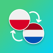 ”Polish - Dutch Translator