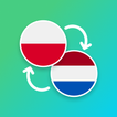 Polish - Dutch Translator