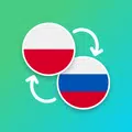 Translator Polish Russian