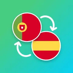 Portuguese - Spanish Translato アプリダウンロード