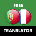PT <> FR Translator